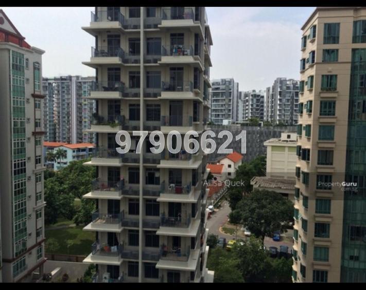 Butterworth 8 thumbnail photo